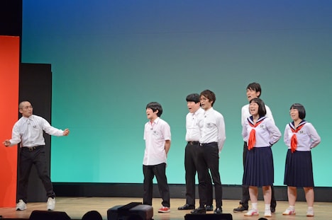 ASH&Dコーポレーション