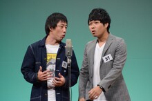 さらば青春の光