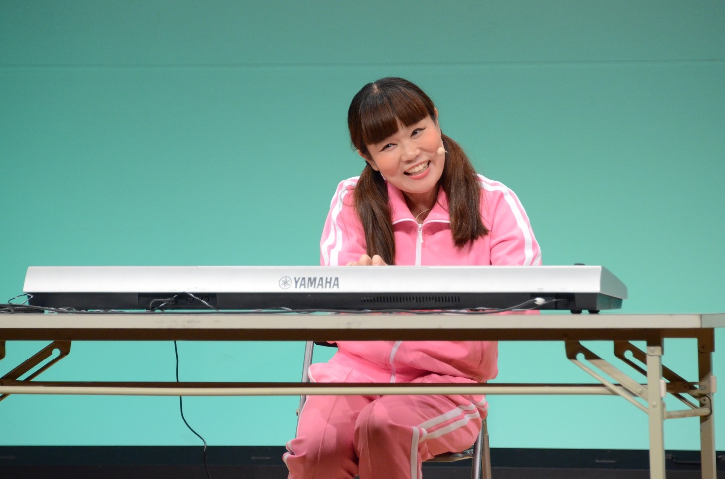 まとばゆう