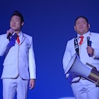 歌ネタ王決定戦2017決勝にANZEN漫才、ナイツ、ASH&D、藤崎ら9組