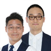 ピーマンズスタンダード