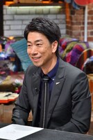 テンダラー浜本 (c)MBS