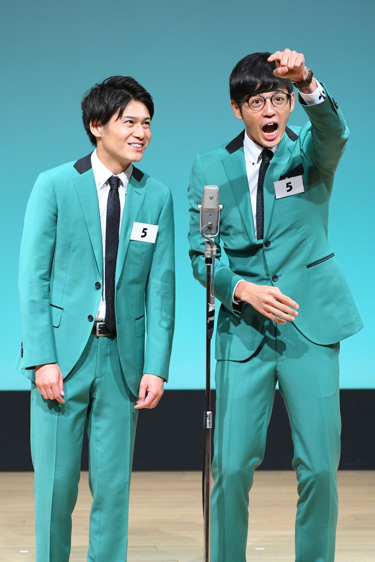 トット