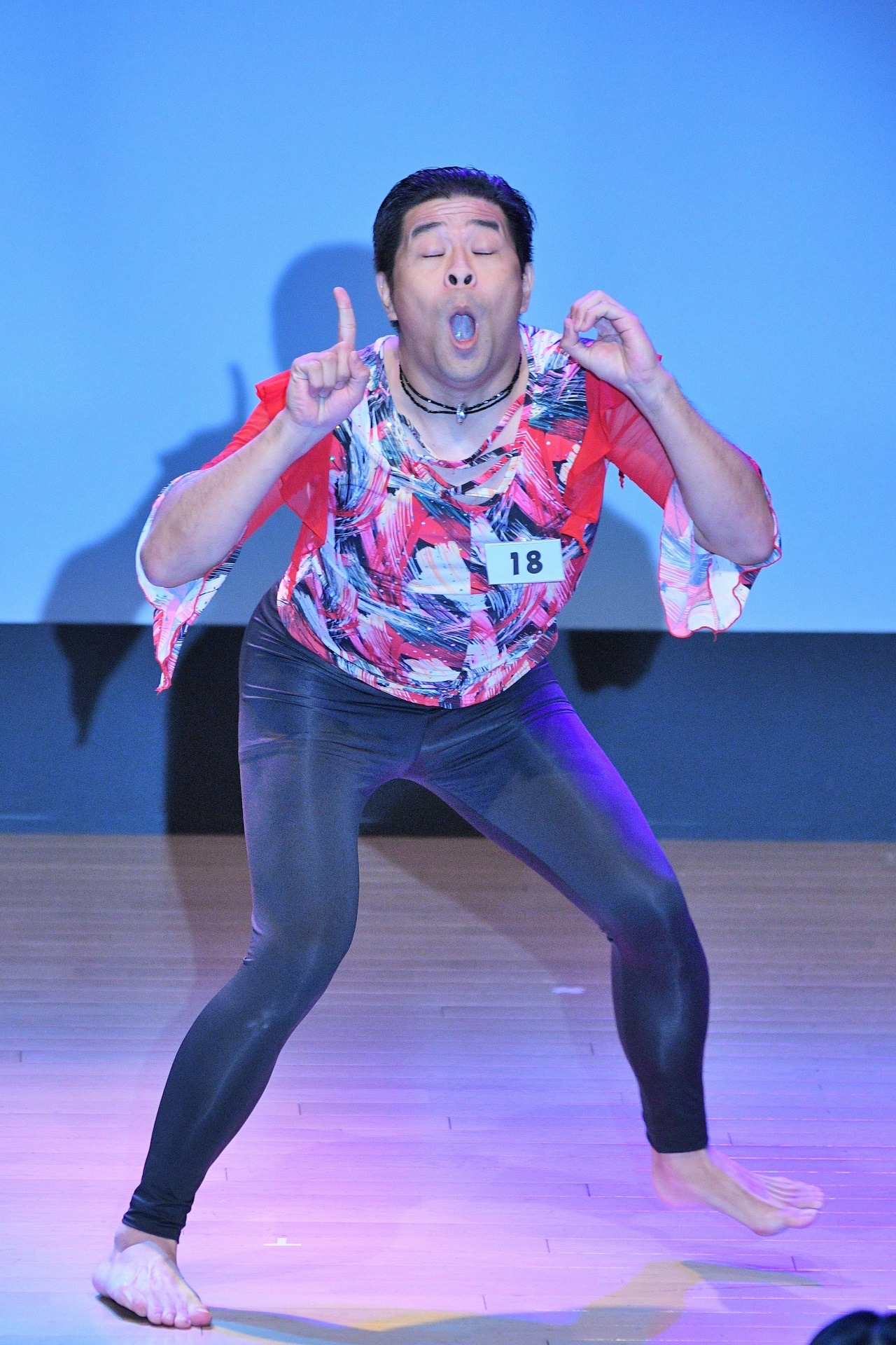 守谷日和