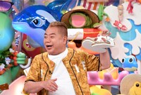 出川哲朗 (c)テレビ朝日