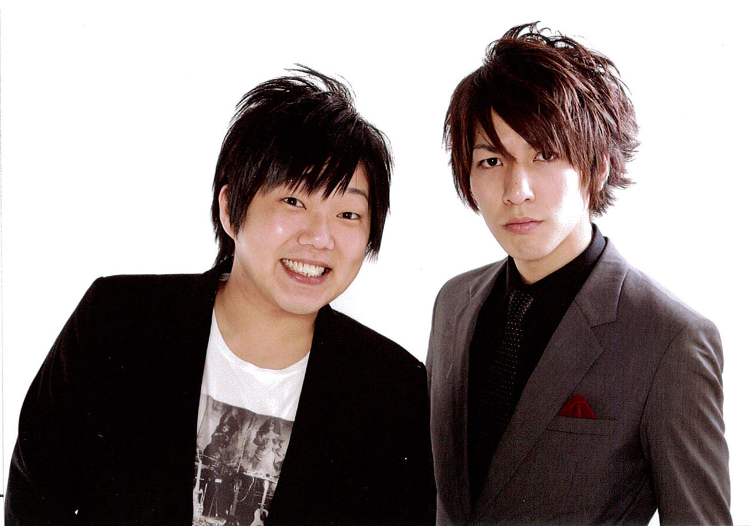 スカイサーキット