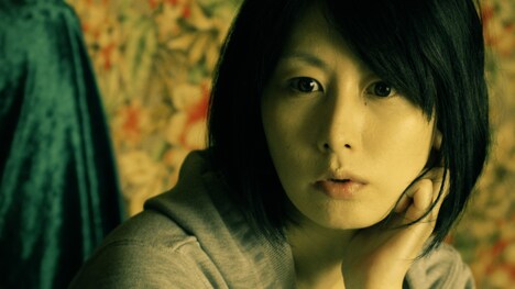 「時時巡りエブリデイ」のワンシーン。