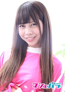 桜井奈津