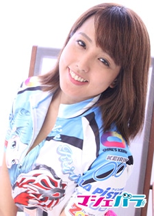 日里麻美