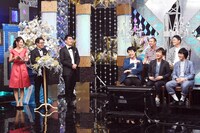 「ゴッドタン 最初でたぶん最後のゴールデンスペシャル」より。