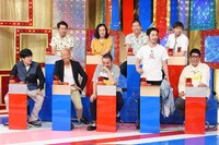 「ゴッドタン 最初でたぶん最後のゴールデンスペシャル」より。