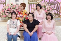 「ゴッドタン 最初でたぶん最後のゴールデンスペシャル」より。