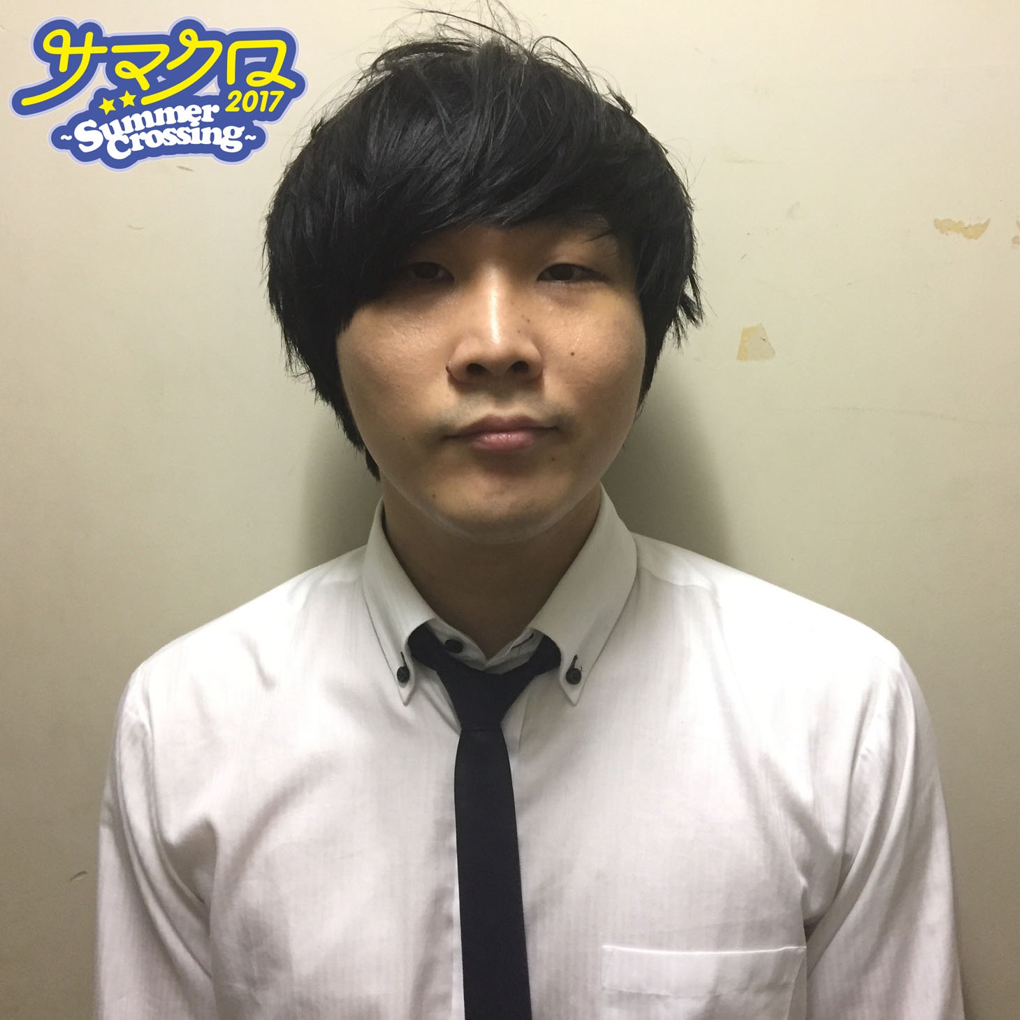 ビーフケーキ近藤