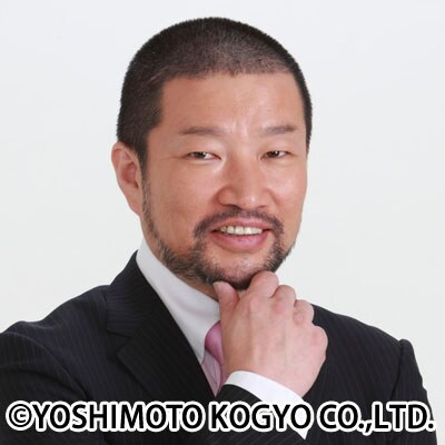 木村祐一が監督務めたドキュメンタリー「ワレワレハワラワレタイ」劇場公開決定