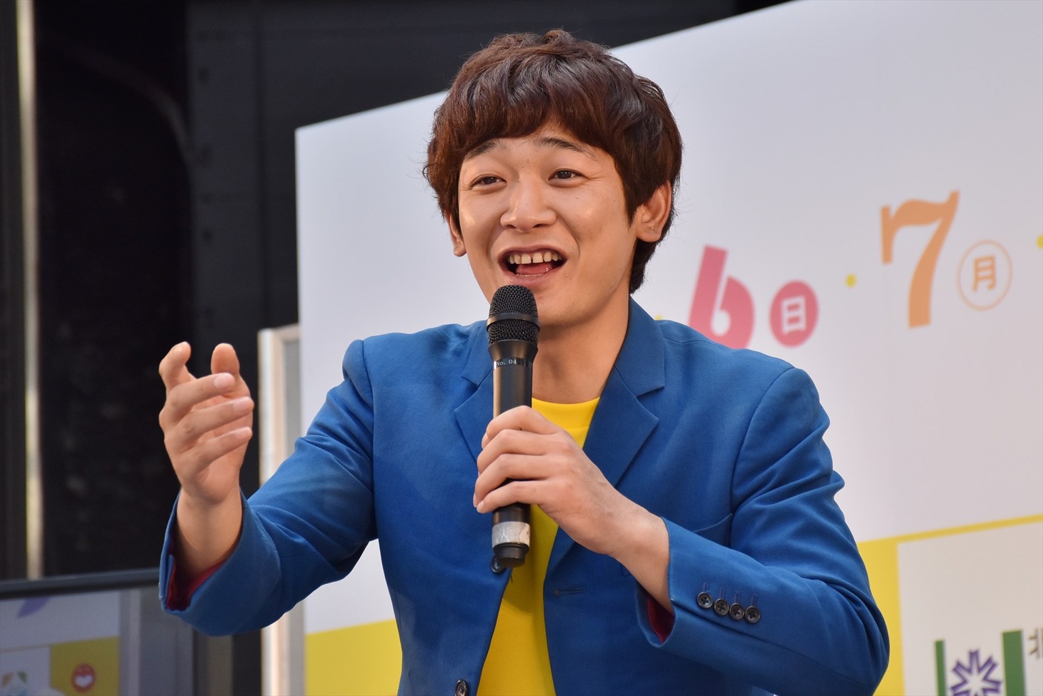 銀シャリ鰻
