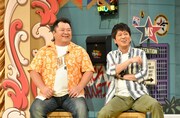 ブラックマヨネーズ (c)読売テレビ