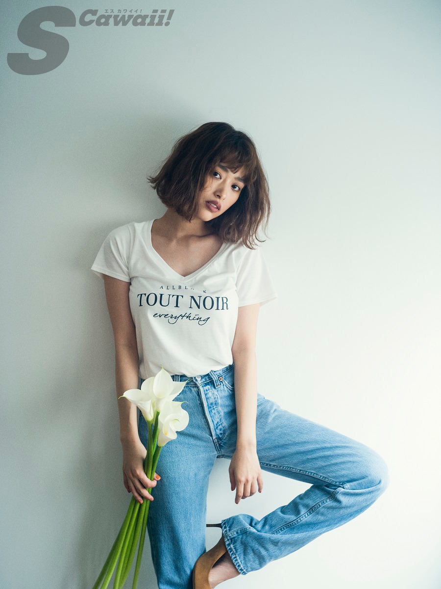 近藤千尋