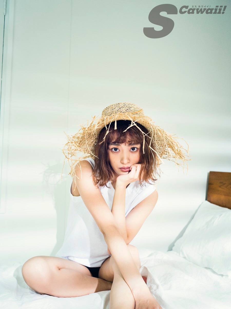 近藤千尋