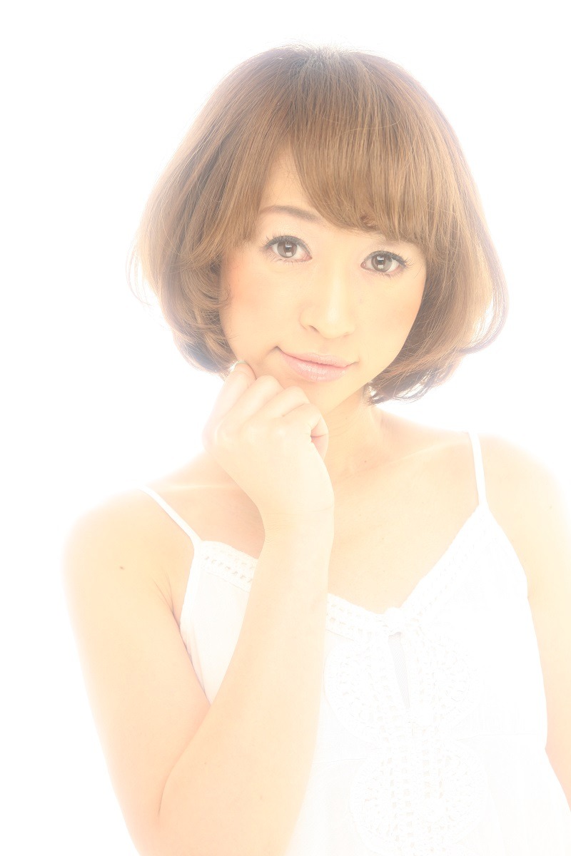 あやまん監督