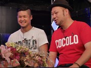 こゝろ (c)BSフジ