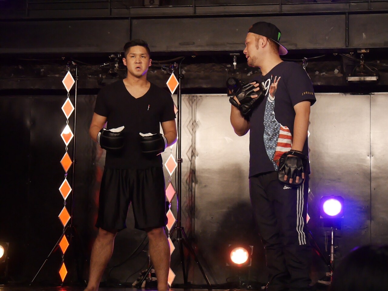 こゝろ (c)BSフジ