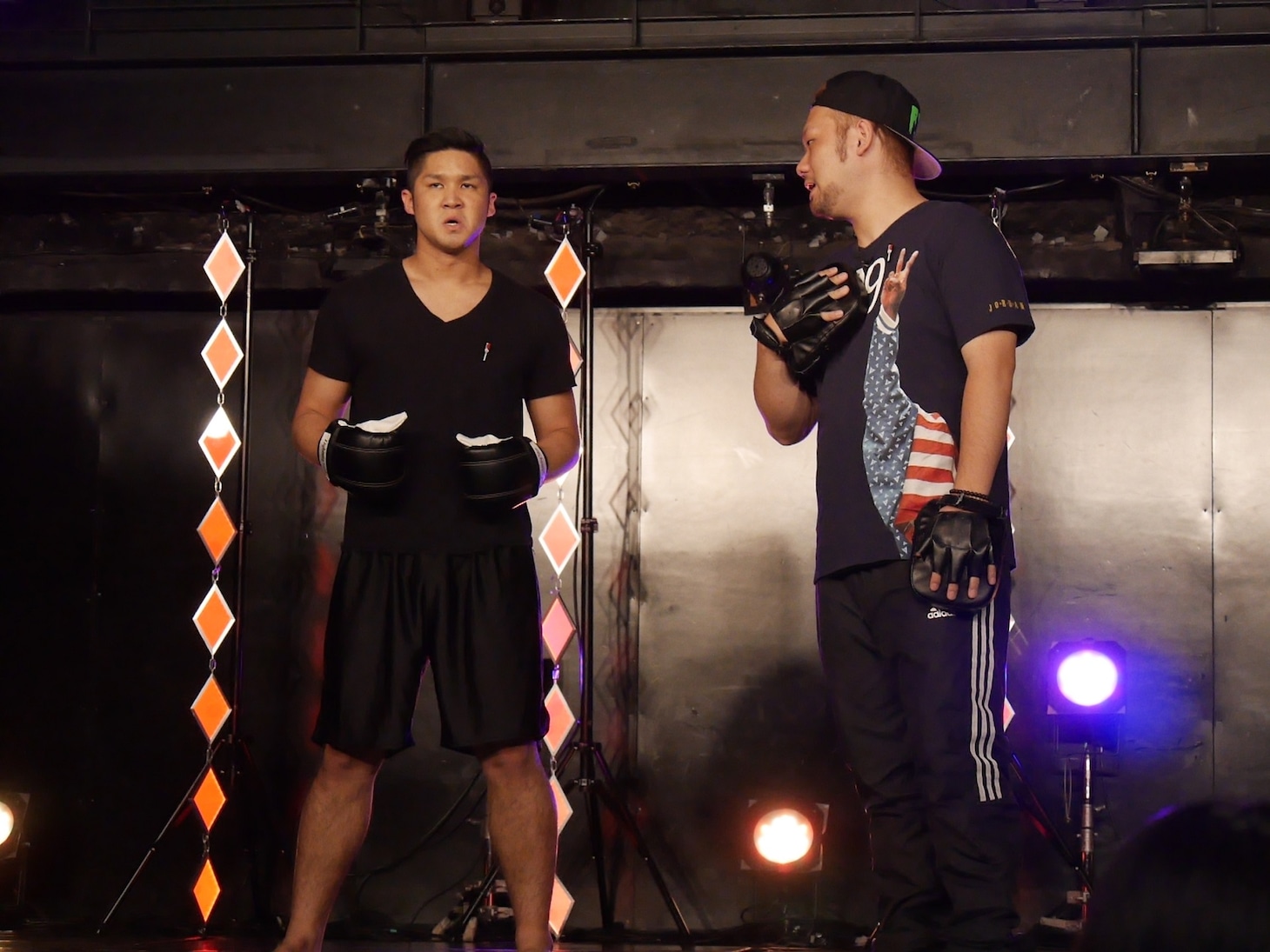 こゝろ (c)BSフジ