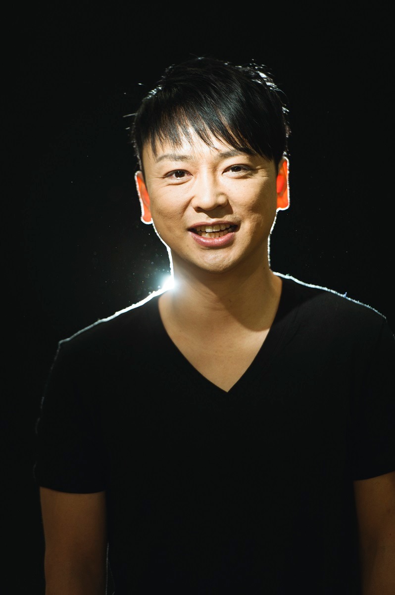 森一弥