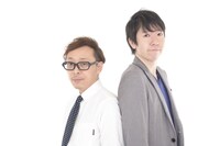 ハイパーカリフラジリスティックエクスピアリドーシャス