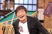 「関ジャニ∞のジャニ勉」に出演するメッセンジャー黒田。(c)関西テレビ