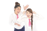 ちょーちんあんこー