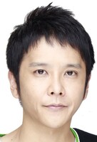 ダブルブッキング川元