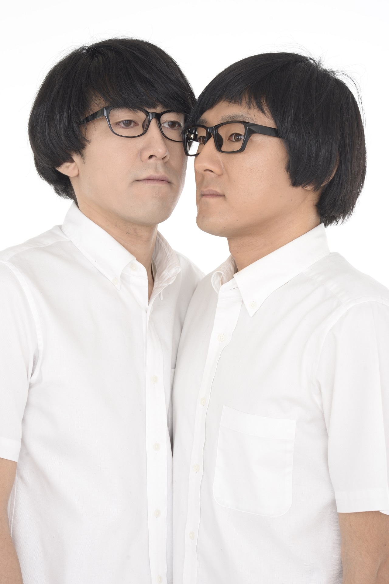 勝又：