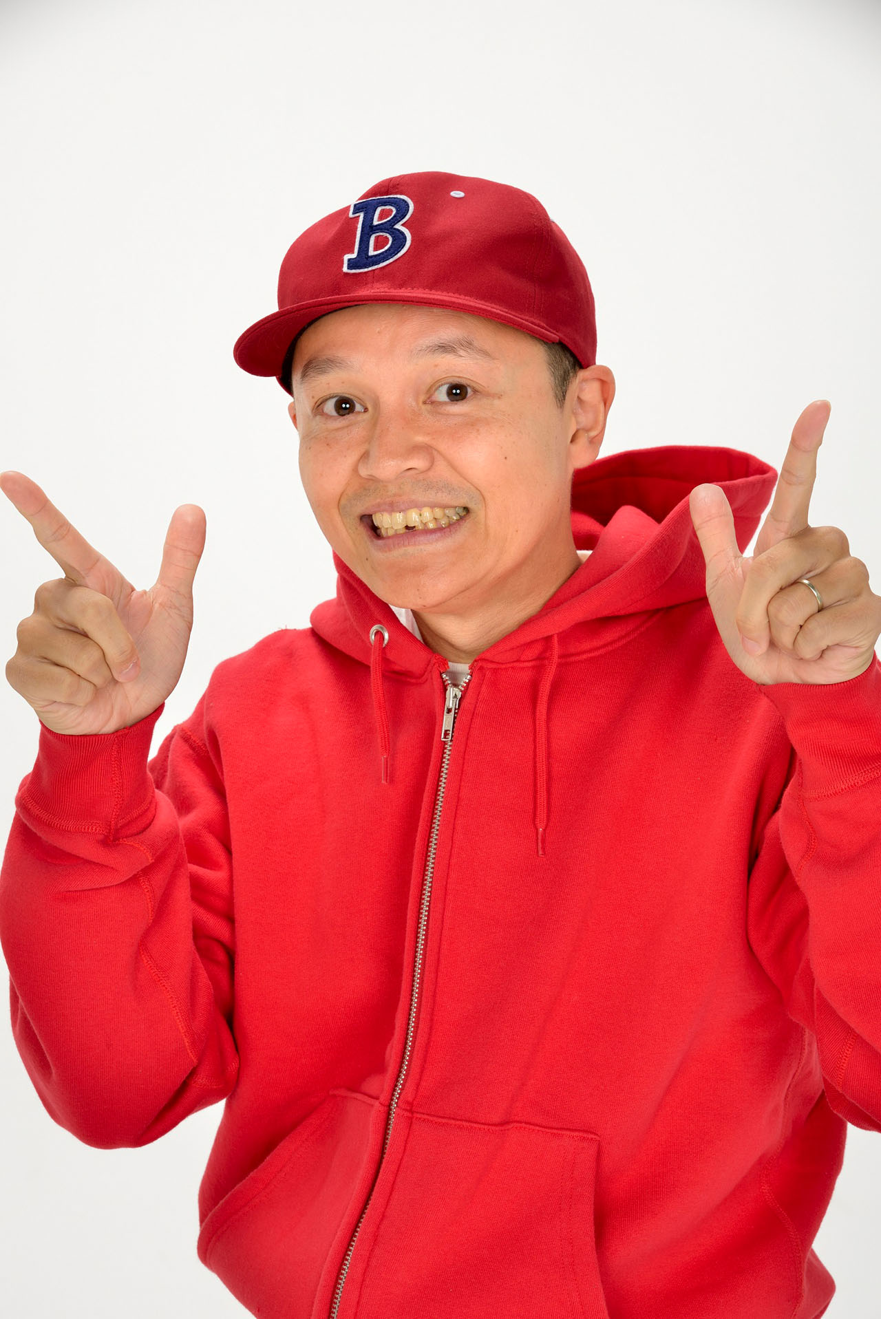 Bose