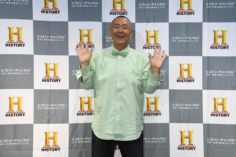 松村邦洋