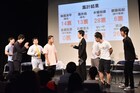 卯月・木場が人気投票トップ、霜降り明星せいや「売れてからもう1回やろう」