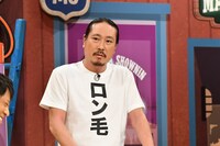 芸人がDISH//に講義「男なのにロン毛先輩」「顔捨てたろうかな先輩」登場
