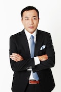 ナイツ塙と立川志らく「M-1」初審査員、サンド富澤、松本人志ら7名決定