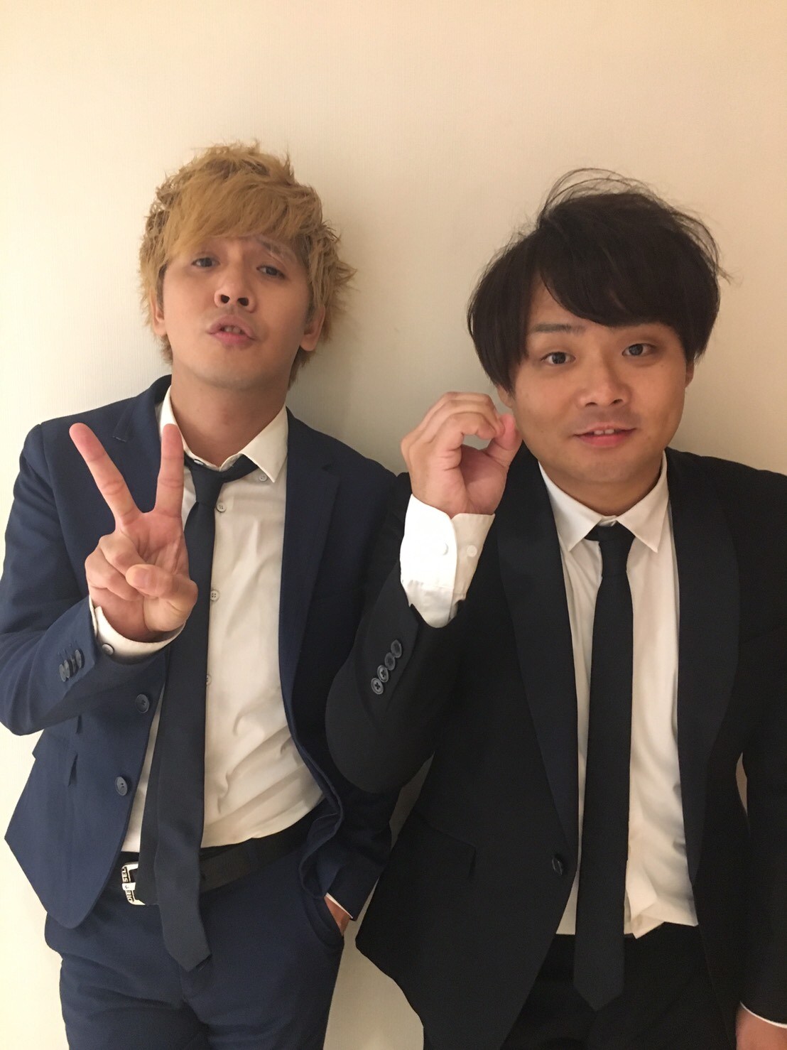 「今までで最大級の大事なお知らせ」サカイストが重大発表