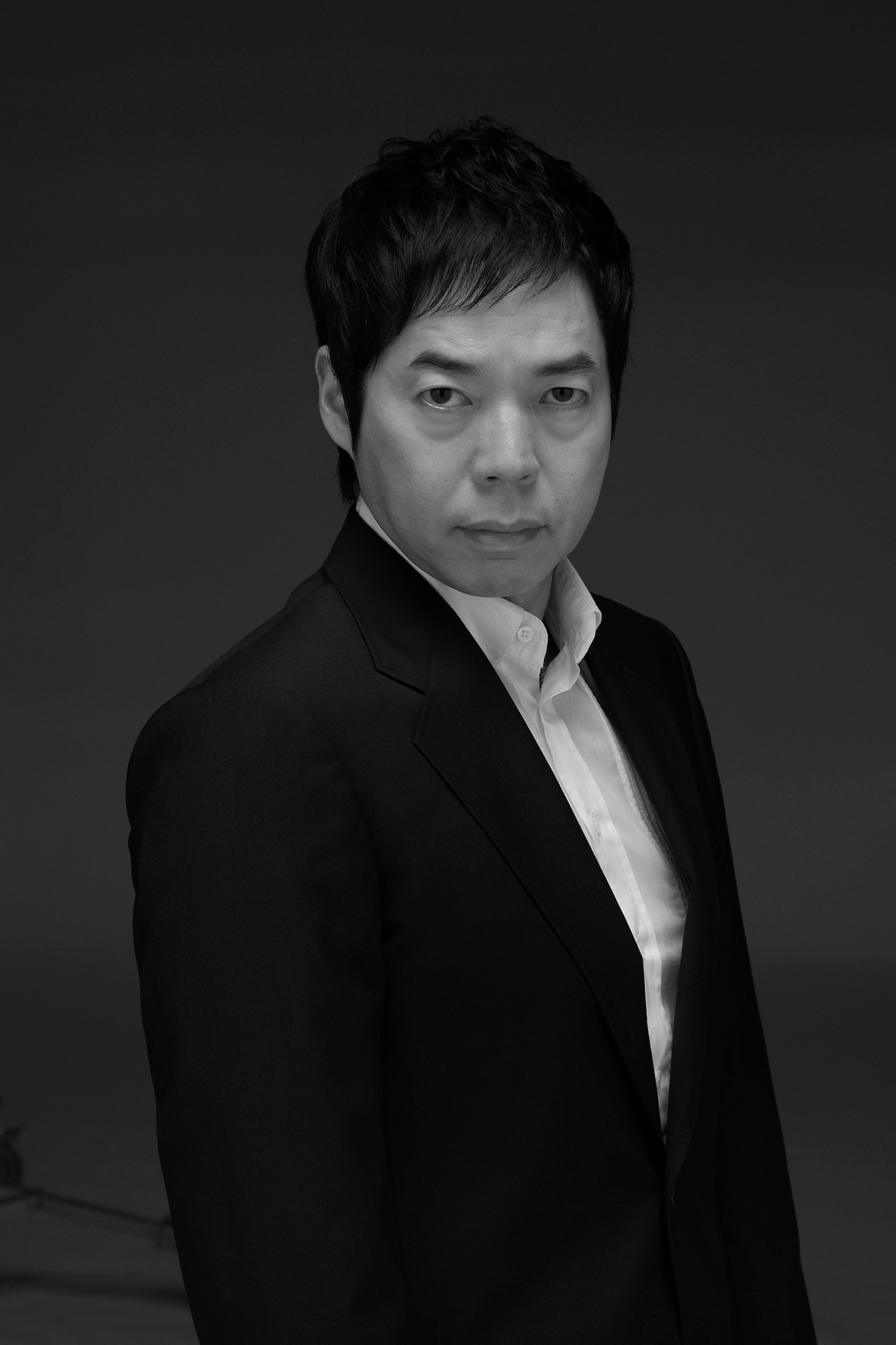 今田耕司