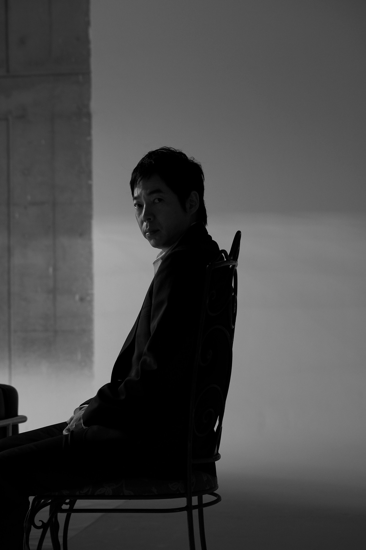 今田耕司
