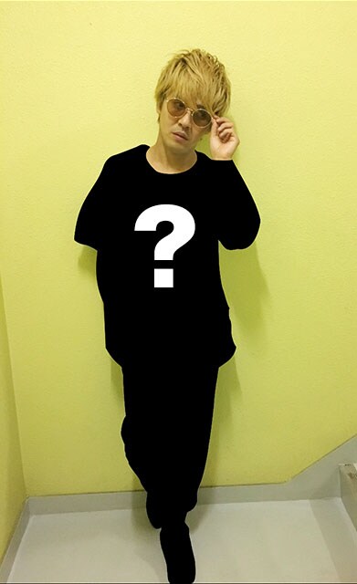 サカイスト・デンペー＆尼神インター誠子の私服をきみどり古田が辛口チェック