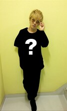 サカイスト・デンペー