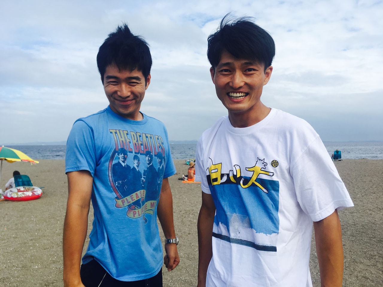 ジャルジャル単独ライブツアー、タイトル刷新「いつもとなんかちゃうんじゃけぇ」