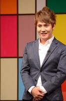 サカイスト・デンペー