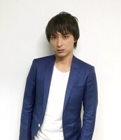 プリンセス金魚・大前