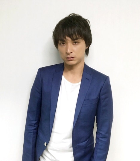 プリンセス金魚・大前