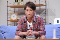 陣内智則 (c)日本テレビ