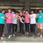 目指せフォロワー9999人、九州DOGsが冠特番で解散かけた挑戦