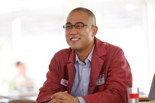 コロコロチキチキペッパーズ・ナダル