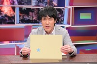 麒麟・川島 (c)中京テレビ